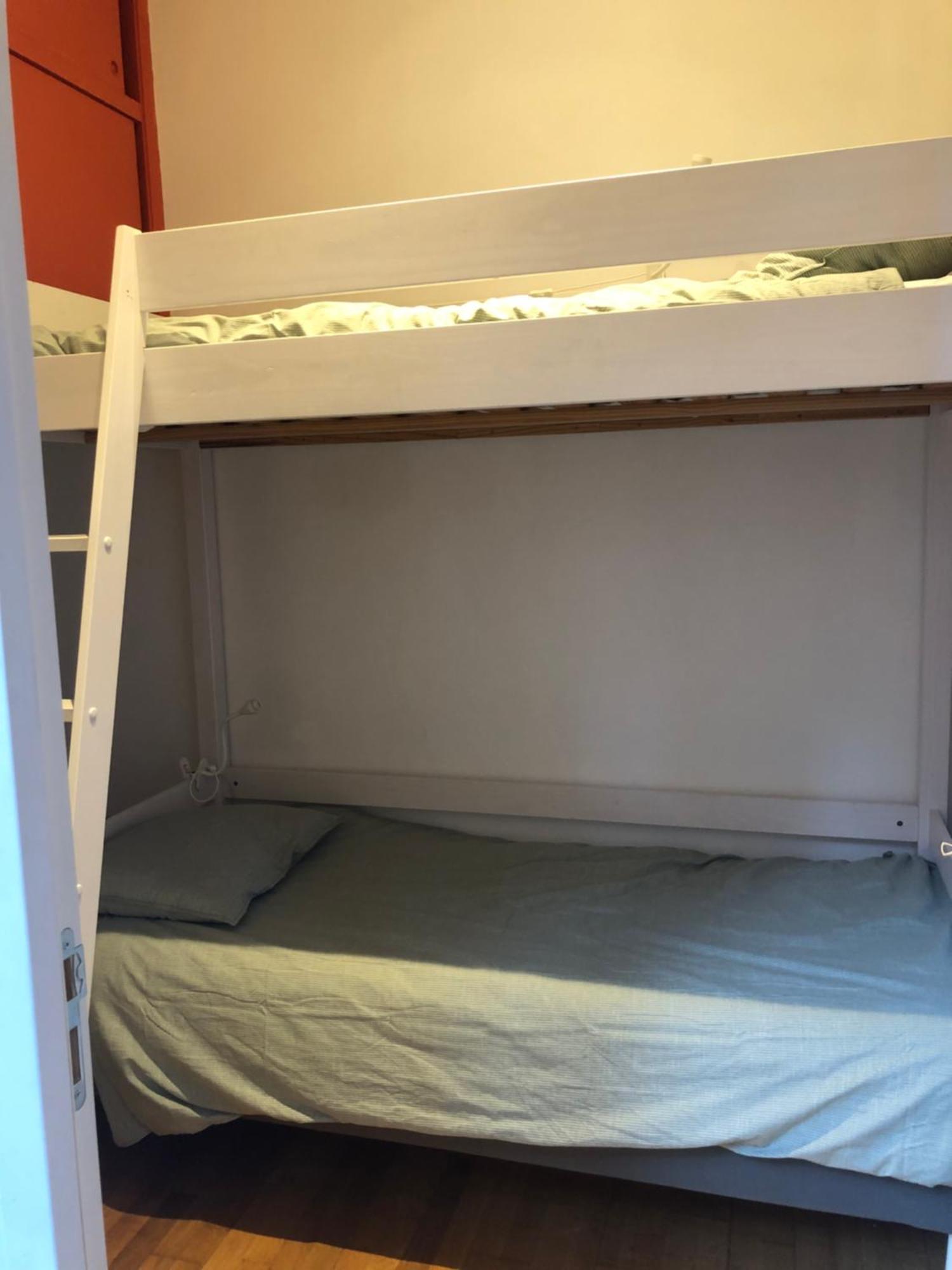 Appartement Hyper Centre Ville Toulouse Ngoại thất bức ảnh